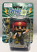 Pinypon Action Pirate Figure with Accessories 15581 6