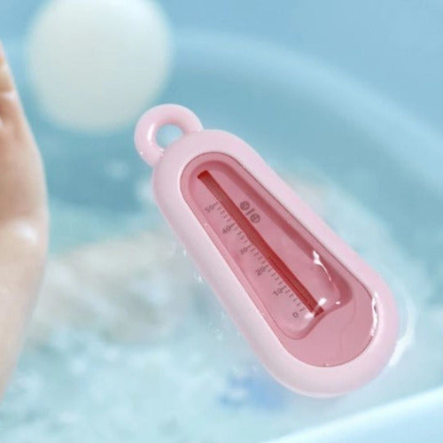 Baby Bathtub Water Thermometer BEIDELI 7