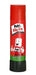 Pritt Adhesive Stick 10 Grams 0