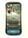 Digicontrol 1-Channel 418Mhz Remote Control for Automatic Gates and Alarms 1