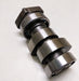 Osaka Platinum Competition Camshaft for Honda Titan 150 XR Invicta 6mm 2