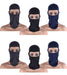 Tatuo Unisex 6-Piece Balaclava Mask Set for Winter 3