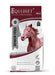 Equidiet Senior Feed 25kg - Alimento Para Caballos Adultos 0