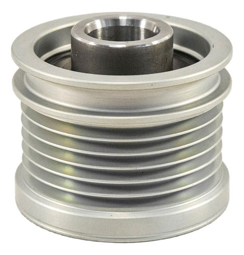 Generic Alternator Pulley for Citroen DS3 DS4 1.6 THP(C) 1