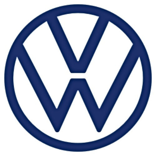 Original VW UP! 2014 - 2021 Gear Selector Lever 1