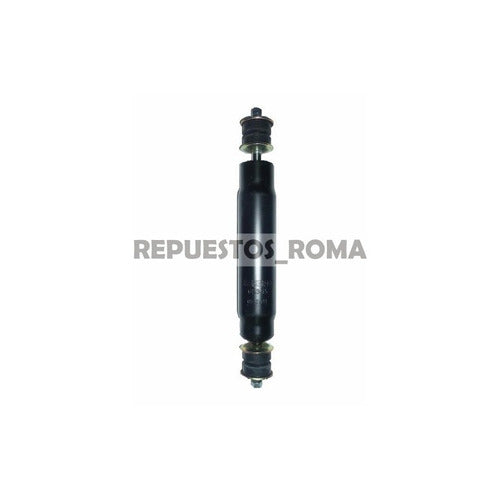 Record Front Shock Absorber Ford F100 (66-92) Petrolero 0