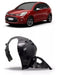 Kit X 2 Pasarruedas Guardaplast Citroen C3 2013/ 2