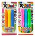 X-Tend Stretchable Tubes X 3 Fidget Anti-Stress Educational Toy 13