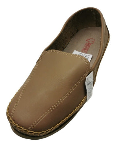 Marinos Casual Shoes for Men - Rutero Style 3