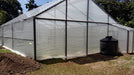 Parque Eden Thermal Nylon for Greenhouse with UV Filter 5m x 2.20m 1