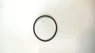 Oring Tapa Filtro Ace Orig Honda Xr 250 Tornado Centro Motos 1