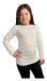 Thermal Unisex T-Shirt for Kids Super Warm Boy and Girl 10