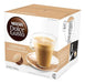 Caja De Cápsulas Dolce Gusto, Cortado X16 0