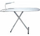 Safari Premium Reinforced Ironing Board 2