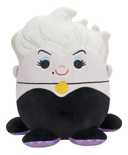 Jazwares Squishmallows Disney Sqdi00498 32cm Srj 0