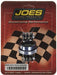 Joes Racing 60025 Swivel Mount 0