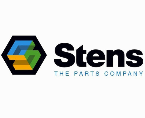 Stens Traction Transmission Belt Husqvarna Poulan 532 13 09-69 1