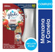 Glade Apple and Cinnamon Automatic Device 175g 0