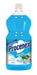 Pack of 24 Units Marina 1.8 Lt Cleaner by Procenex 0