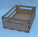 Mundo Ideas 20 Vegetable Storage Boxes 15 X 20 Cm. MDF 7