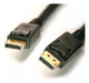 Cable Hp Display Port 1.82 Mts Dimm 1