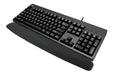 Adesso Memory Foam Keyboard Wrist Rest 1