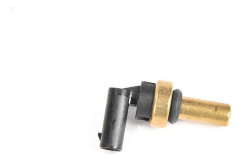 GM Sensor Temperatura Liquido Refri 12641073 0