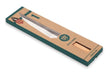 Narda Lepes Chef Knife - Wood 20 cm 2