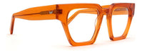 Vulk Surreal Eyewear Frame 2