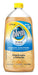 Blem Plastic Floor Cleaner with Almond - 3 Units Bottle 1