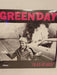 Green Day Saviors Vinyl LP New 0