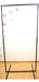 Room Divider or Privacy Screen - Sanitary Room Divider 2