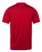 Independiente Beautiful T-shirt with Front Number 2
