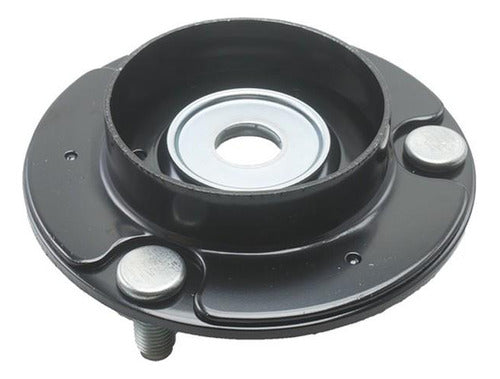 GM Front Cushion Buffer 52066552 0