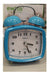 Reloj Despertador Doble Campana 2