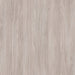 GREENWAY - CANTOCHAP Tapacanto Melamina Pinot Gris 50 Mm X 10 M C/ Cola Superior 2