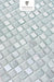 Misiones Deco Malla Zahir - Premium Mosaic Tiles - First Quality 2