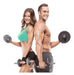 Level Up Entrenamiento: Personal Trainer + Free Trial Class! 0