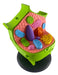 Mundo Med Eukaryotic Plant Cell Model for Biology 0