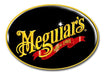 Meguiars® Quick Detailer Spray | 473ml Q14 3