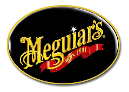 Meguiars® Quick Detailer Spray | 473ml Q14 3