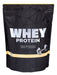 Whey Protein - Suero 80 Gr Proteina Excelente - 2 Kilos 0