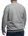 Astuto Premium Men's Round Neck Sweatshirt Special Sizes 4 to 8 6