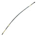 Suzuki Fun 1.0 / 1.4 8v Selectora Cambio Long Cable 0