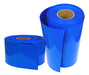 Tubo Termocontraible Pack Baterias Pilas Pvc 190mm X 1mts 0