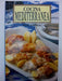 Libro Cocina Mediterránea De Rosa Garriga (30) 0