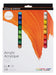 Daler Rowney Simply Acrylic Pack of 24 Colors 0