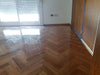 CONFORTPARQ Polished and Plasticized Wood Flooring 5