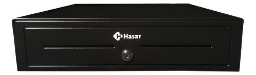 Hasar Automatic Cash Drawer 7100 2