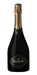 Baron B Extra Brut Champagne - 750ml Pack of 6 1